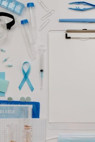 Les cancers et les maladies cardio-vasculaires, premières causes de décès en France en 2024