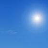 France : pic de mortalité lors de la canicule