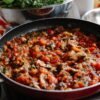 Saint-Jacques en Tajine Hivernal, Ratatouille Gourmande Maison