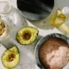 Combien de temps attendre après manger pour faire du sport ?