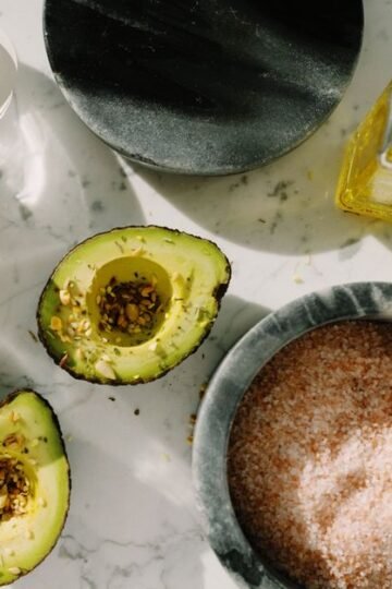 Combien de temps attendre après manger pour faire du sport ?