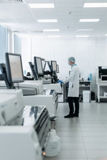 Voici l’entraînement le plus efficace pour réduire la graisse abdominale selon la science