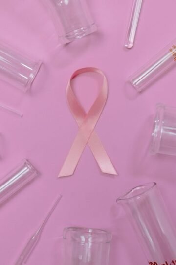 Un cancer transmissible découvert chez des poissons