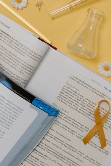 Cancer de l’estomac : de plus en plus de cas, alors qu’un facteur évitable est souvent en cause