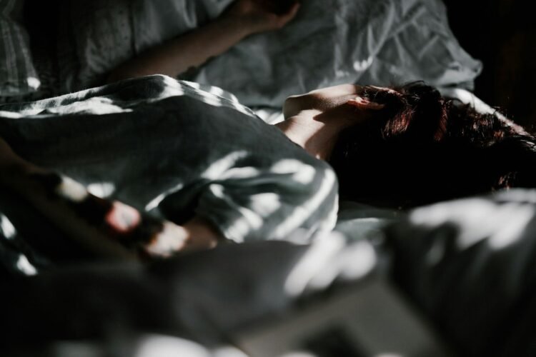 Je suis médecin du sommeil : voici la technique la plus efficace pour se rendormir la nuit