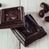 Oubliez les régimes : « Je suis diététicienne et voici pourquoi je mange du chocolat à chaque repas »