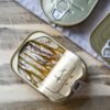 Boîte de conserve ouverte : voici le bon réflexe à garder en tête pour bien la conserver sans risque pour la santé
