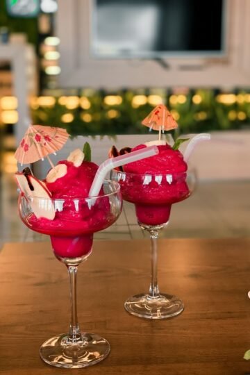 Oubliez les sorbets : cette glace de supermarché provoque moins de pics de glycémie selon la médecin Jessie Inchauspé