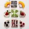 Cancer colorectal : les 3 aliments que des oncologues recommandent au petit-déjeuner