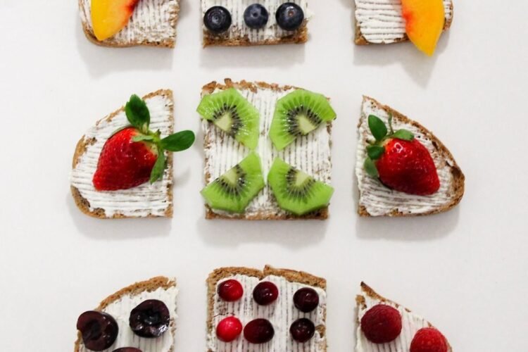 Cancer colorectal : les 3 aliments que des oncologues recommandent au petit-déjeuner