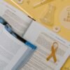 Cancer du poumon : Marie raconte le symptôme qui a révélé sa maladie