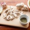 Cancer colorectal : les 3 aliments que des oncologues recommandent au petit-déjeuner