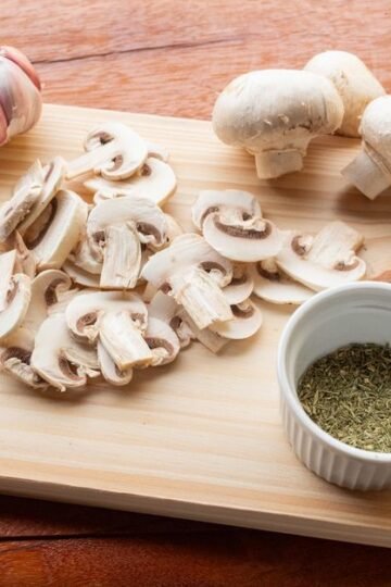 Cancer colorectal : les 3 aliments que des oncologues recommandent au petit-déjeuner