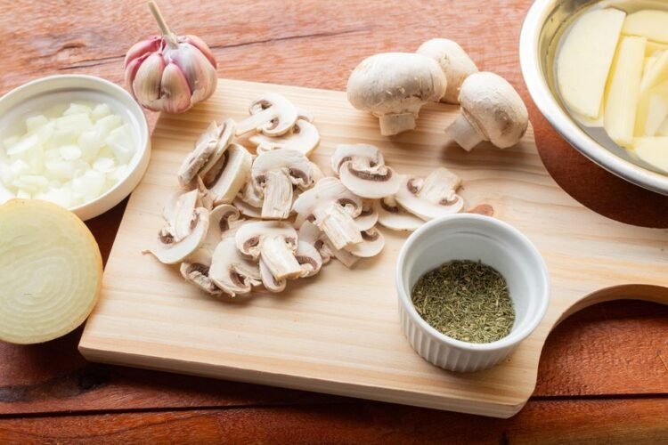 Cancer colorectal : les 3 aliments que des oncologues recommandent au petit-déjeuner