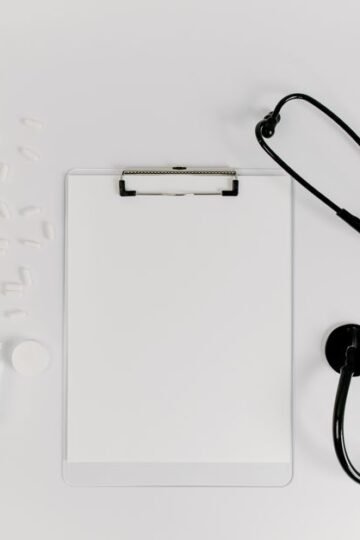 Le Conseil constitutionnel valide la loi sur la fin de vie, les établissements catholiques obtiennent leur « clause de conscience »