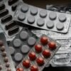 Franchises médicales : le gouvernement renonce au doublement des plafonds dans l’immédiat, annonce Stéphanie Rist