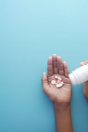 Franchises médicales : le gouvernement veut porter le plafond à 140 euros par l’adoption d’un décret, après avoir renoncé à le doubler
