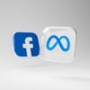 Meta condamné à verser 567 millions de dollars supplémentaires au Nouveau-Mexique pour protéger les mineurs sur Facebook et Instagram