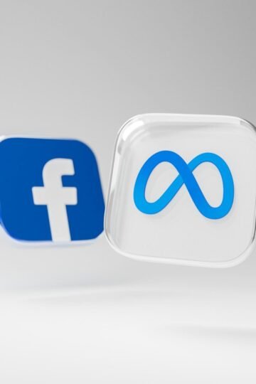 Meta condamné à verser 567 millions de dollars supplémentaires au Nouveau-Mexique pour protéger les mineurs sur Facebook et Instagram