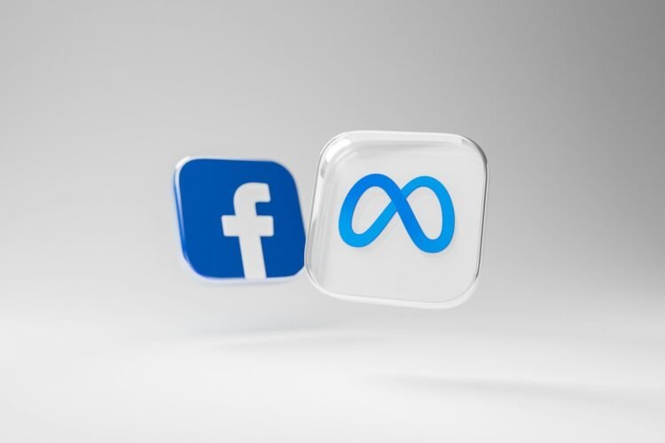Meta condamné à verser 567 millions de dollars supplémentaires au Nouveau-Mexique pour protéger les mineurs sur Facebook et Instagram