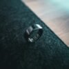 Bague connectée : a-t-elle réellement des bienfaits sur la santé ?
