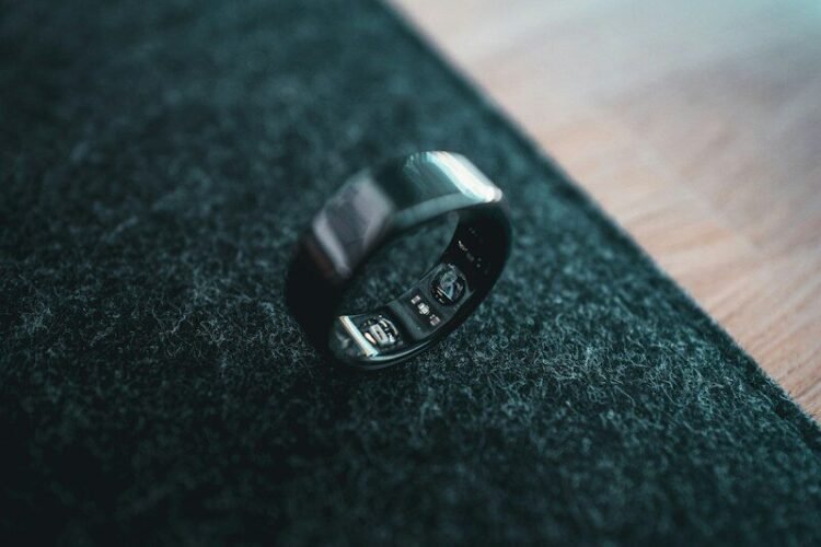 Bague connectée : a-t-elle réellement des bienfaits sur la santé ?