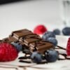 Fromage, chocolat, fruits : le moment où vous les mangez peut vous faire prendre du poids (ou pas)