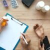 Lorazépam vs lormétazépam : différences, indications (anxiété/insomnie) et précautions