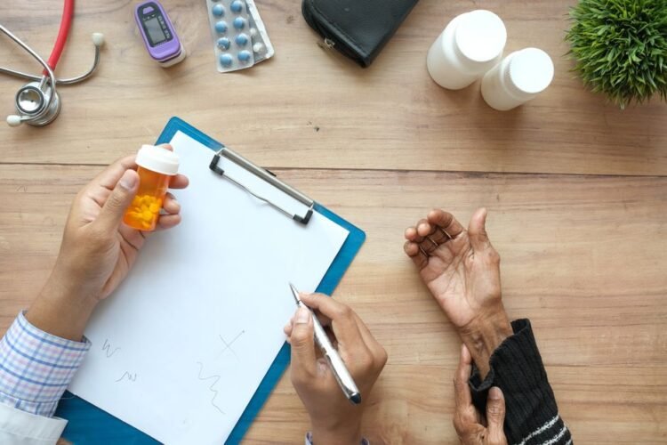 Lorazépam vs lormétazépam : différences, indications (anxiété/insomnie) et précautions