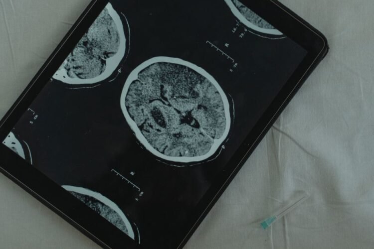 La complexité du cerveau et ses formidables capacités à découvrir dans tous leurs états à Futurapolis Santé 2026
