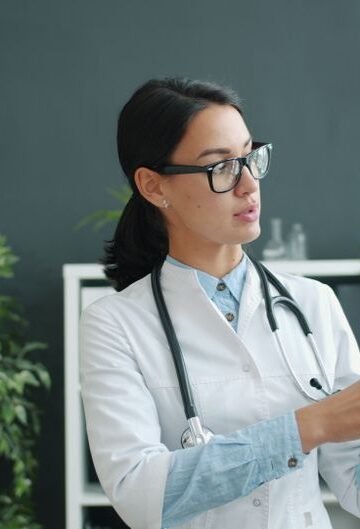 Contre Alzheimer, ce dessert est le choix numéro 1 des médecins pour aider à réduire le risque
