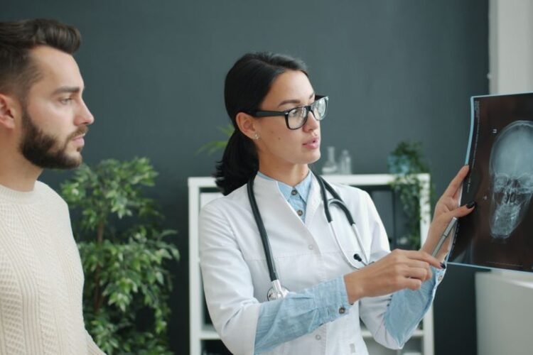 Contre Alzheimer, ce dessert est le choix numéro 1 des médecins pour aider à réduire le risque
