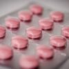 Pilule contraceptive : faut-il s&rsquo;inquiéter après l&rsquo;alerte sur le désogestrel ?