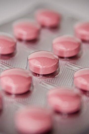 Pilule contraceptive: faut-il s&rsquo;inquiéter après l&rsquo;alerte sur le désogestrel ?