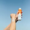 Indice de protection solaire (SPF) : que faut-il vraiment regarder ?