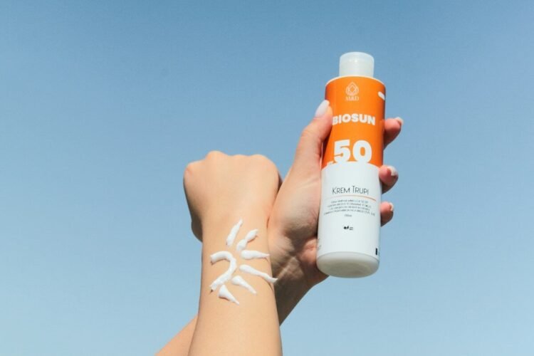 Indice de protection solaire (SPF) : que faut-il vraiment regarder ?