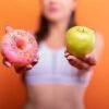 Régimes alimentaires : Quels aliments sont bons pour les personnes ayant un mode de vie sédentaire ? L’étude