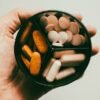 Les épices qui ont de vrais bienfaits santé