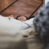 Alimentation et stress oxydatif : ce qu’il faut savoir