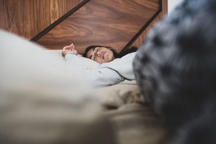Alimentation et stress oxydatif : ce qu’il faut savoir