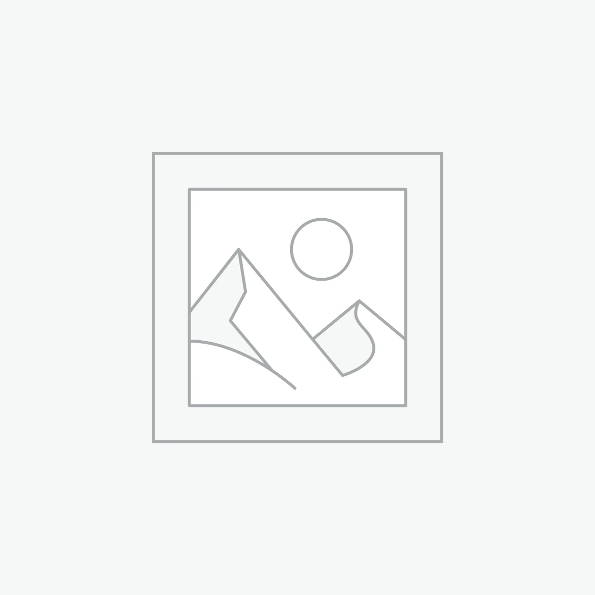 JUVAMINE 12 Vitamines 9 Minéraux Effervescents